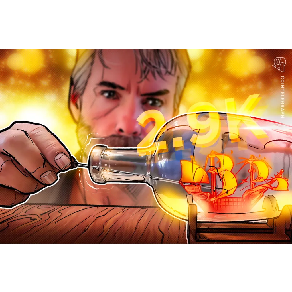 Strategy Buys 4M In Bitcoin As January Buying Slows Down Strategy Buys 4M In Bitcoin As January Buying Slows Down