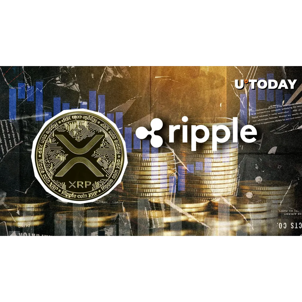 Ripple engineer confirms XRP 3-second settlement in 2024 test Ripple engineer confirms XRP 3-second settlement in 2024 test