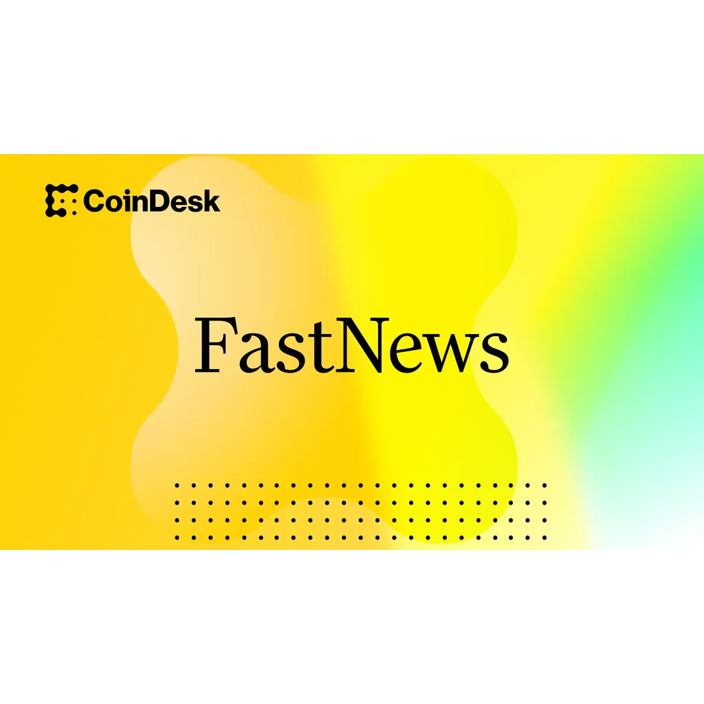 Grayscale IPO News: Grayscale Files for Confidential Submission of IPO With SEC Grayscale IPO News: Grayscale Files for Confidential Submission of IPO With SEC