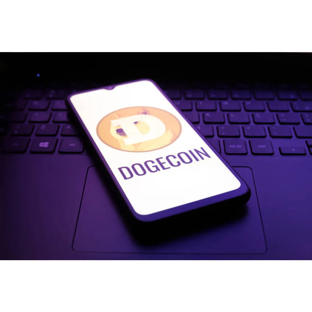 Dogecoin Shakeout Could Plunge Price To alt= Dogecoin Shakeout Could Plunge Price To alt=