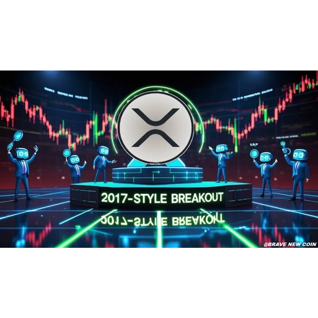 XRP Price Prediction: XRP Defies Japan Rate Shock While Spot ETF Inflows Strengthen Bullish Structure XRP Price Prediction: XRP Defies Japan Rate Shock While Spot ETF Inflows Strengthen Bullish Structure