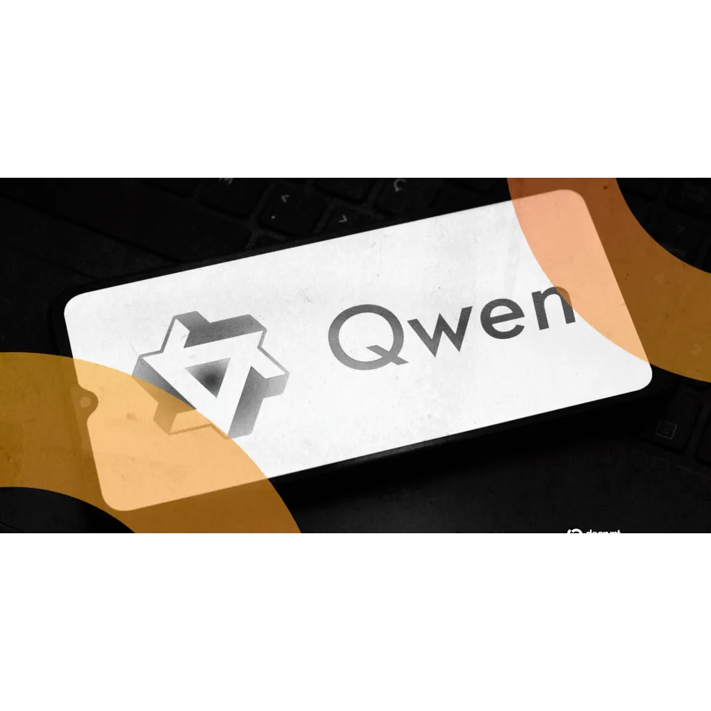 Free Qwen Is Dead: Alibaba Shuts Down Qwen Code Free Tier Free Qwen Is Dead: Alibaba Shuts Down Qwen Code Free Tier