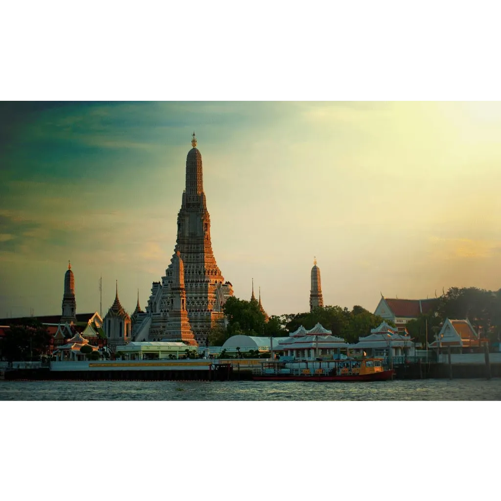 Thailand Finance Regulators to Restrict World’s First Tokenized Govt Bonds Thailand Finance Regulators to Restrict World’s First Tokenized Govt Bonds