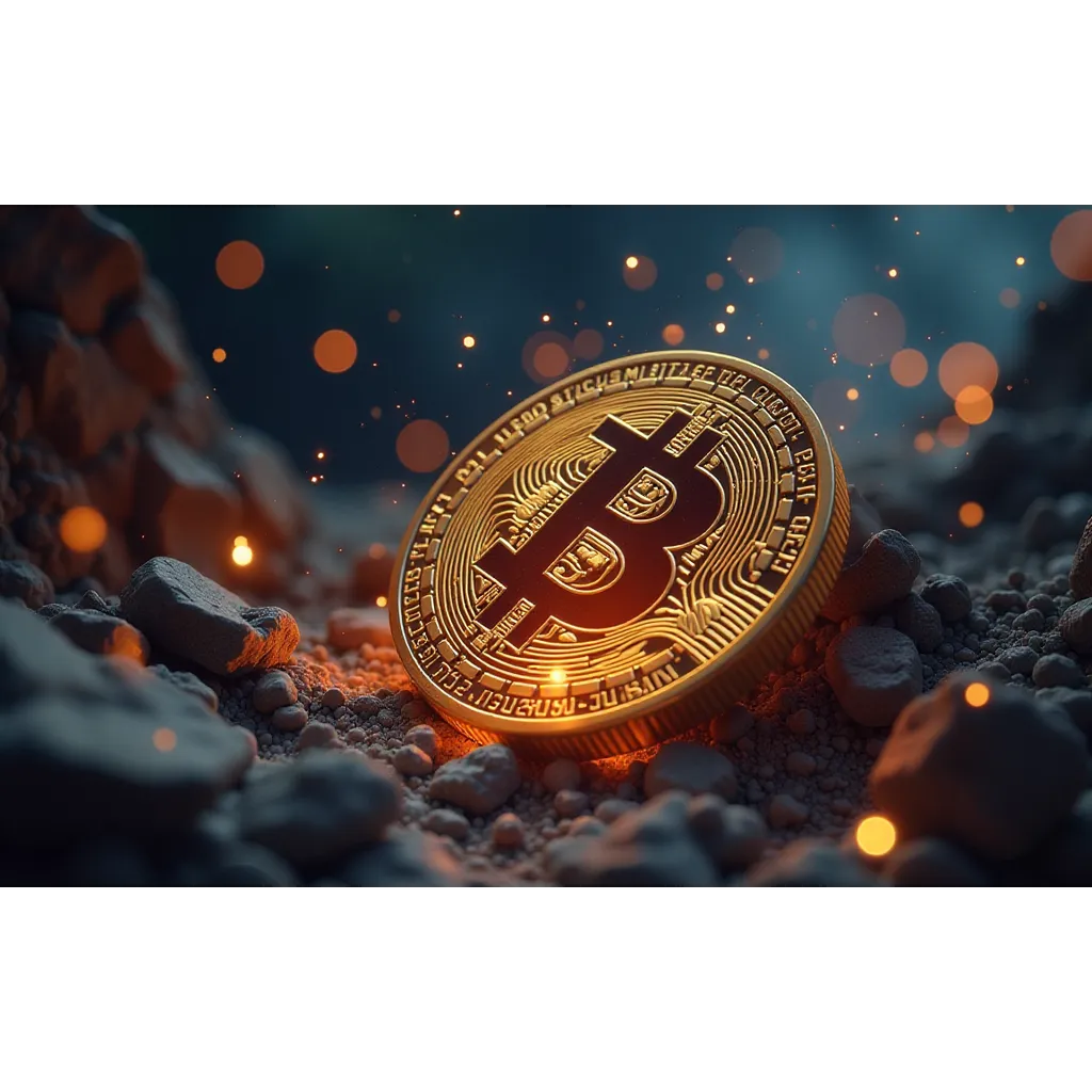 Bitcoin price consolidates near K as downside risk persist Bitcoin price consolidates near K as downside risk persist
