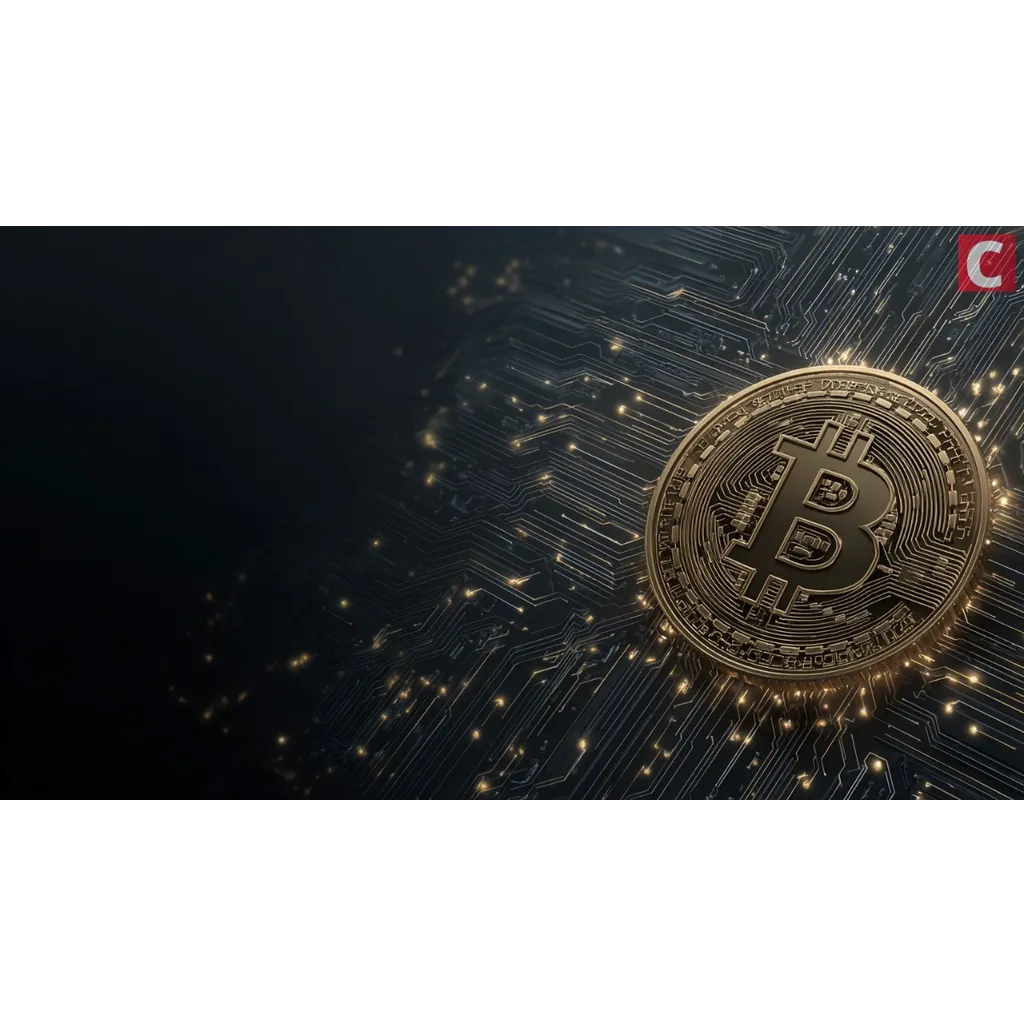 Trump Aide’s Nakamoto Holdings Raises Million for Bitcoin Treasury – Coinspeaker Trump Aide’s Nakamoto Holdings Raises Million for Bitcoin Treasury – Coinspeaker