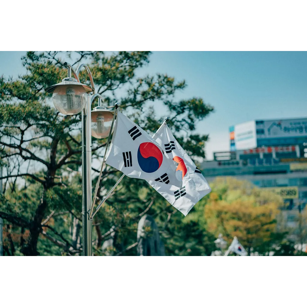 South Korea suspicious cryptocurrency transaction reports double in 2025 South Korea suspicious cryptocurrency transaction reports double in 2025
