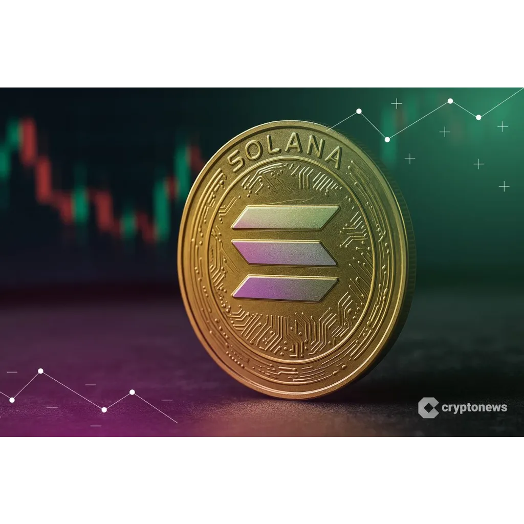 Hong Kong approves first Solana spot ETF for cryptocurrency investors Hong Kong approves first Solana spot ETF for cryptocurrency investors