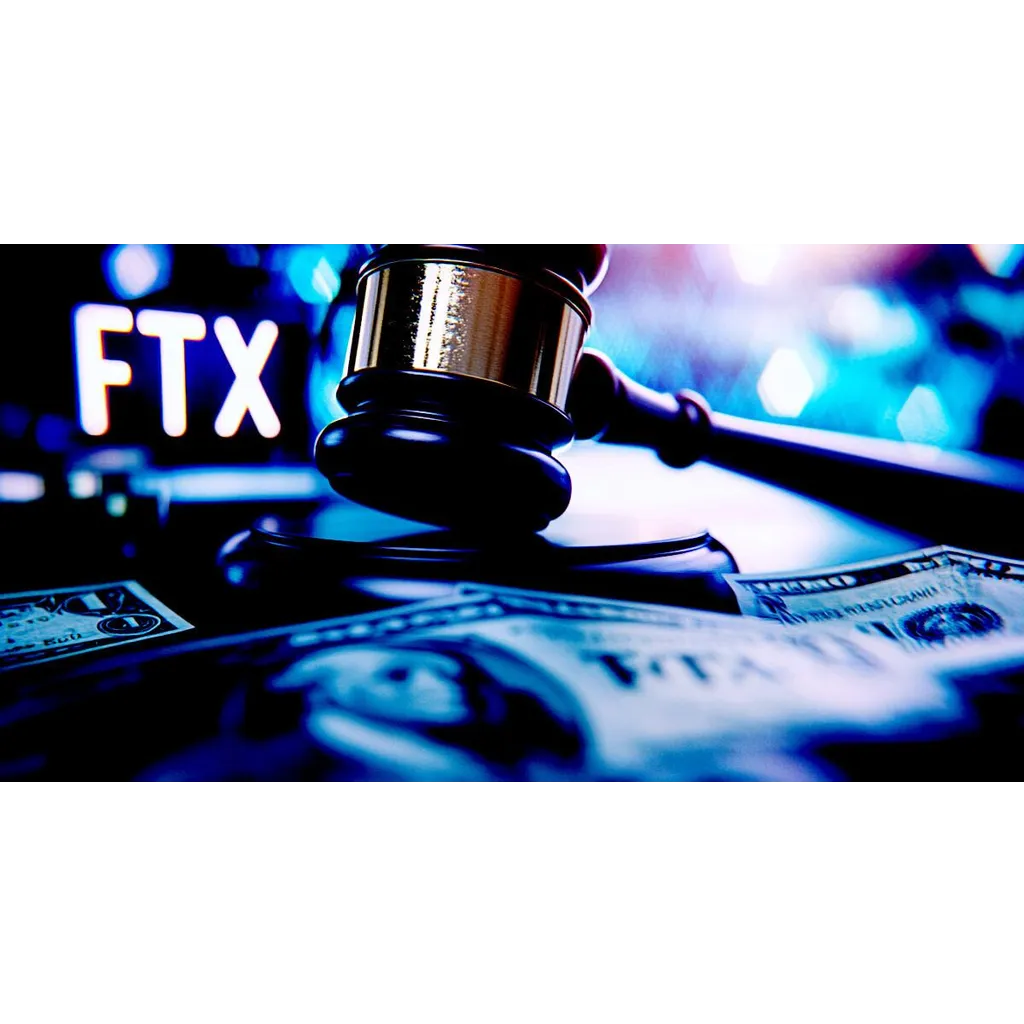 FTX fights back against 3AC’s ‘unreasonable and unsupportable’ .53B claim FTX fights back against 3AC’s ‘unreasonable and unsupportable’ .53B claim