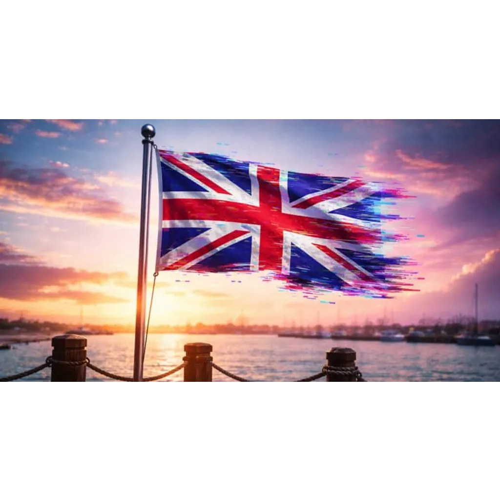 UK government forms AI public services team with Meta and Anthropic backing UK government forms AI public services team with Meta and Anthropic backing