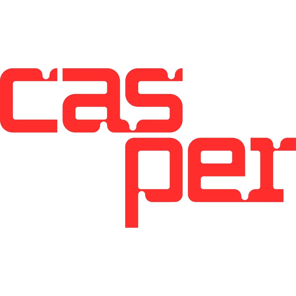 Americorp Investments partners with Casper Network… Americorp Investments partners with Casper Network…