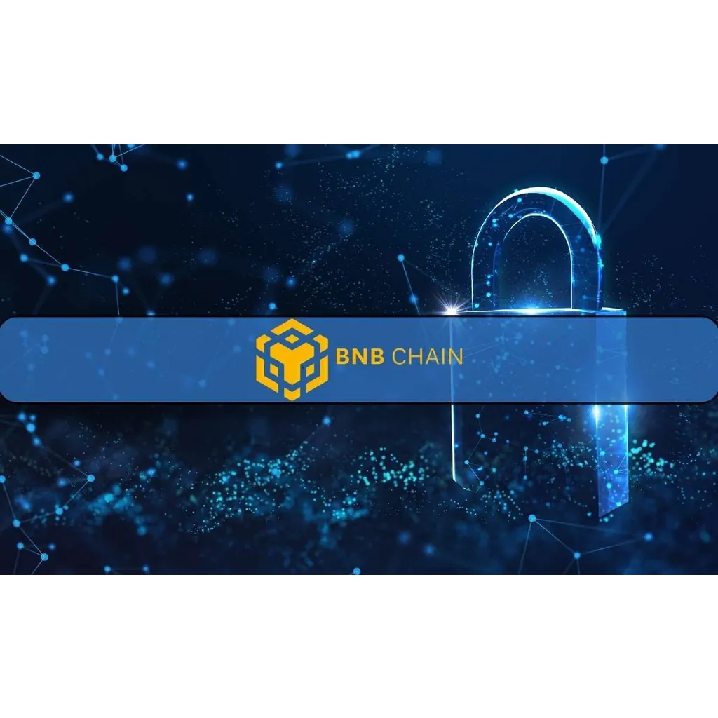 PancakeSwap, YZi Labs Launch Zero-Fee Prediction Market on BNB Chain PancakeSwap, YZi Labs Launch Zero-Fee Prediction Market on BNB Chain