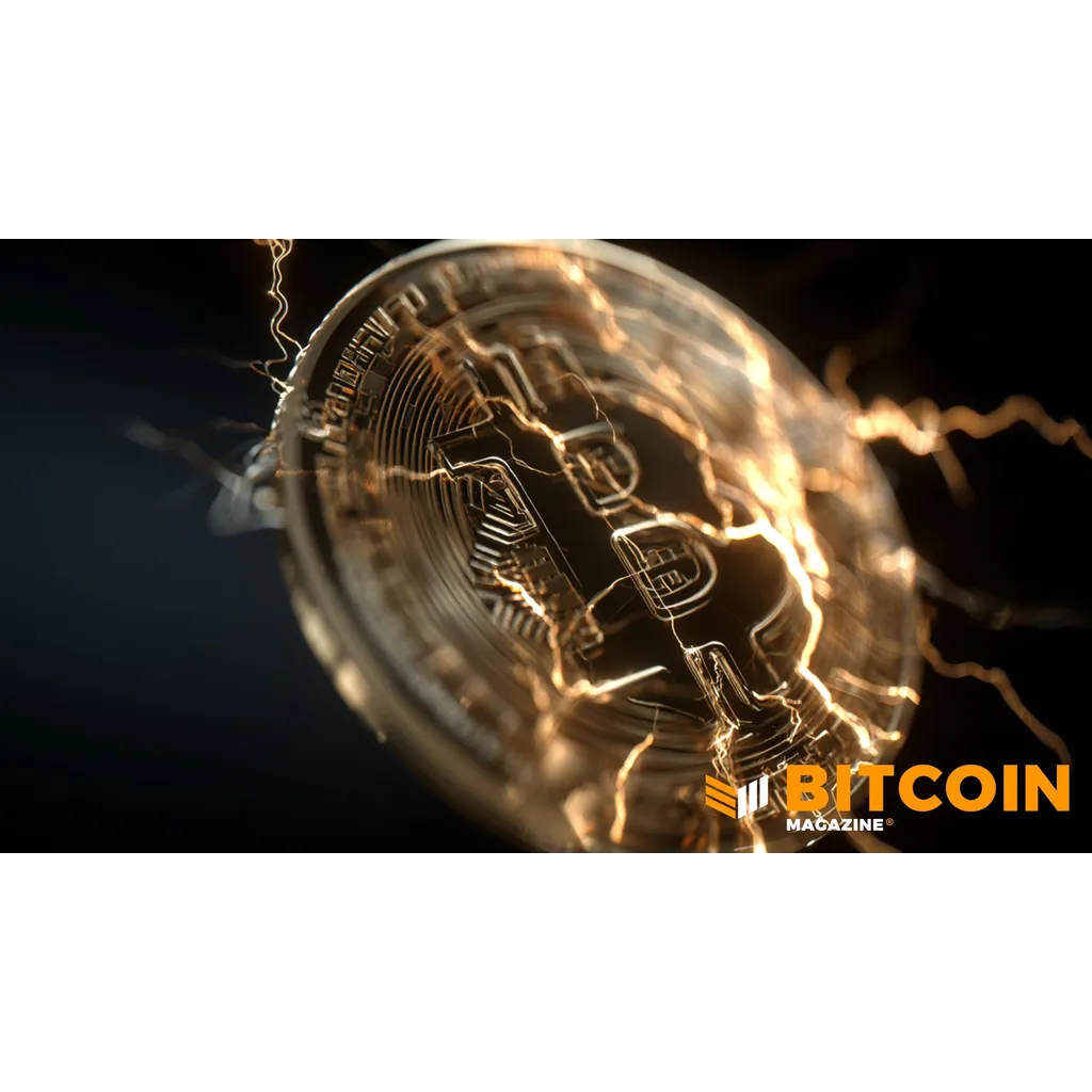 Bernstein Pushes Back On Bitcoin Quantum Threat Fears, Says It’s Not A Crisis: Report Bernstein Pushes Back On Bitcoin Quantum Threat Fears, Says It’s Not A Crisis: Report