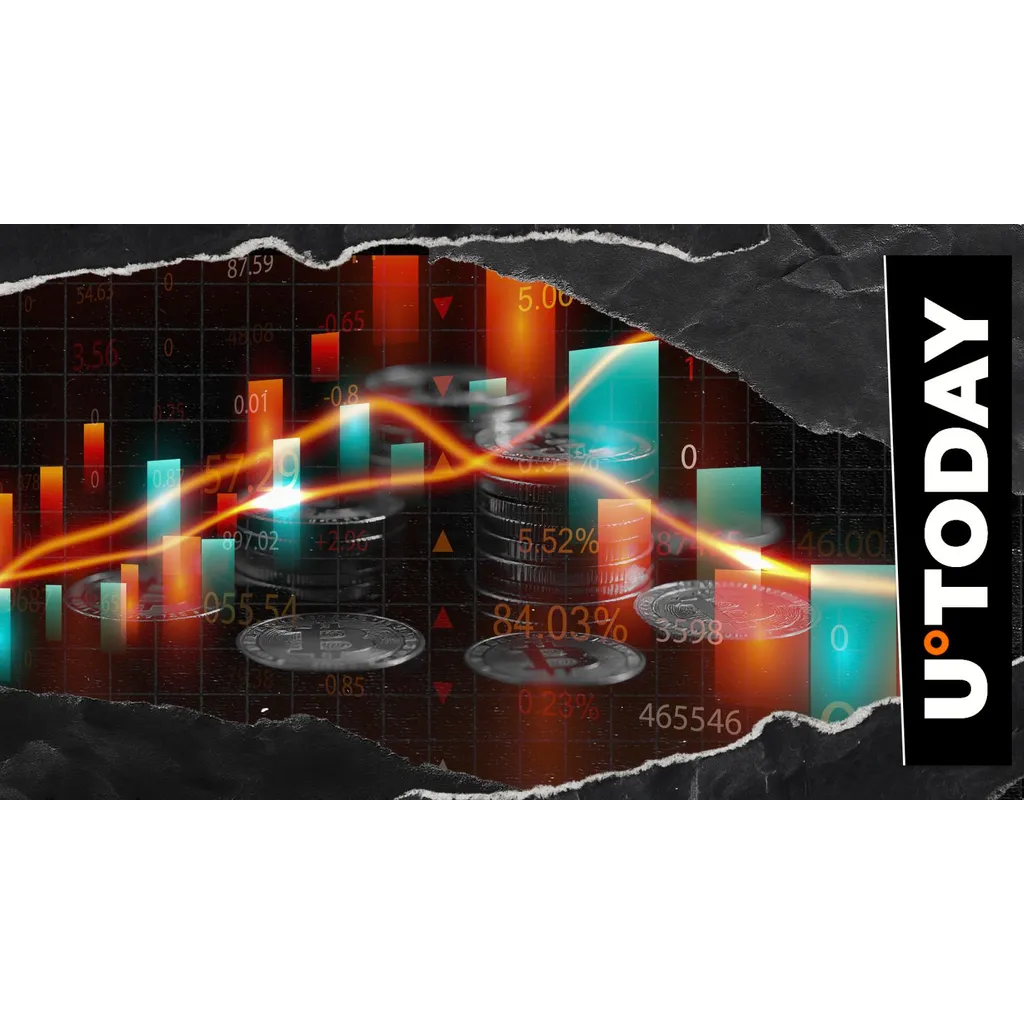 Major crypto exchange delists 48 futures contracts from trading platform Major crypto exchange delists 48 futures contracts from trading platform