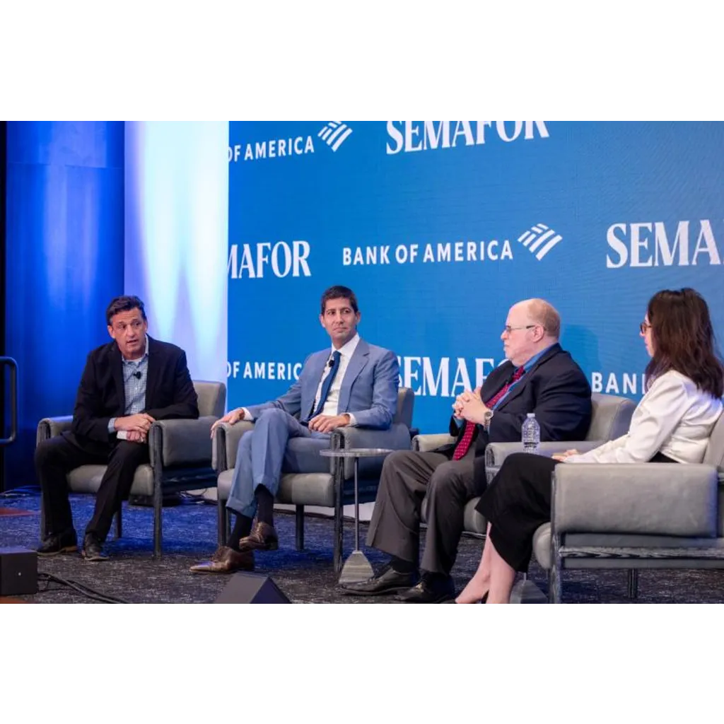 Fed chairman nominee Kevin Warsh’s vast holdings include crypto Fed chairman nominee Kevin Warsh’s vast holdings include crypto