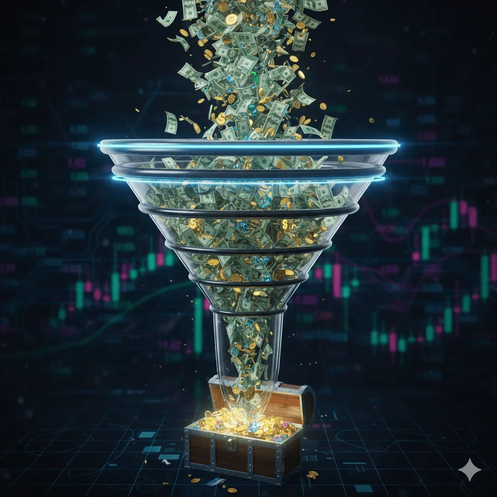 Libra Scandal Addresses Move Funds to Solana Blockchain Libra Scandal Addresses Move Funds to Solana Blockchain