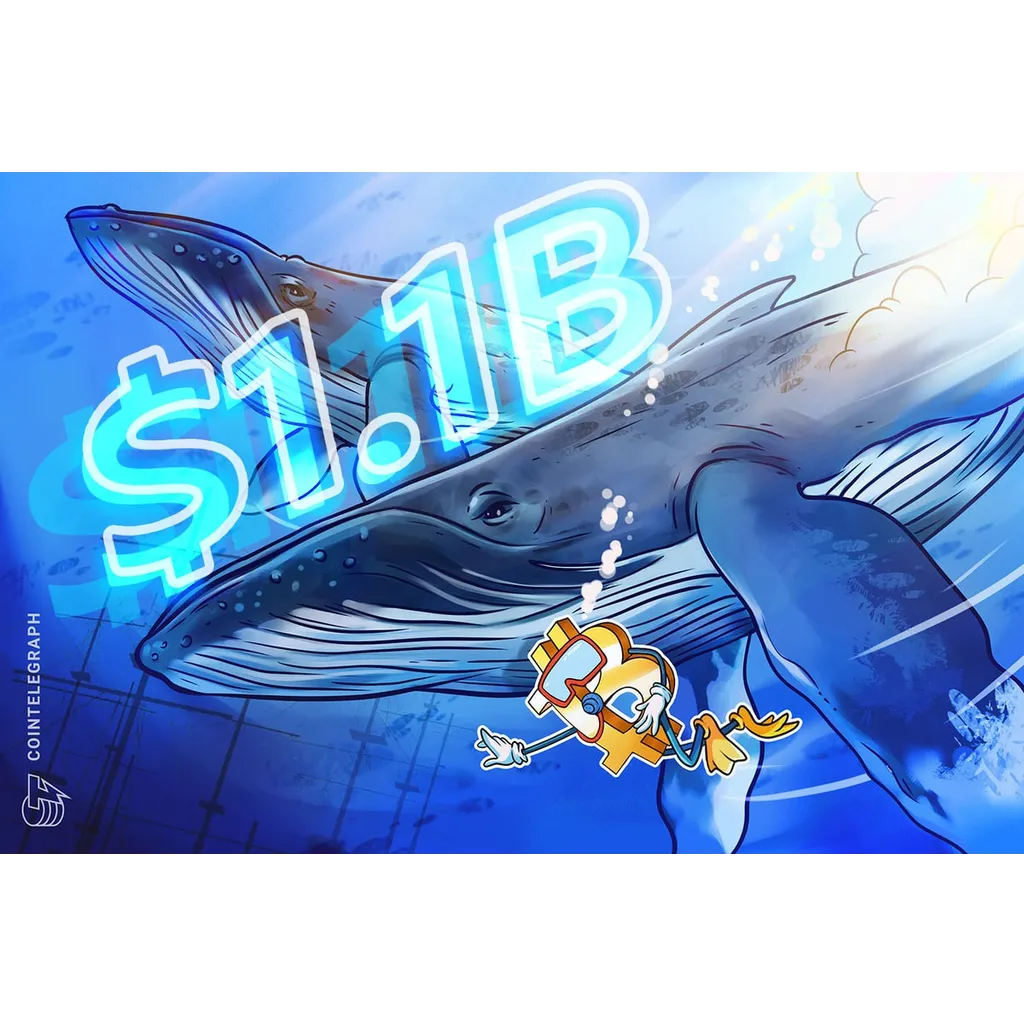 Galaxy moves another .1B to Exchanges Galaxy moves another .1B to Exchanges