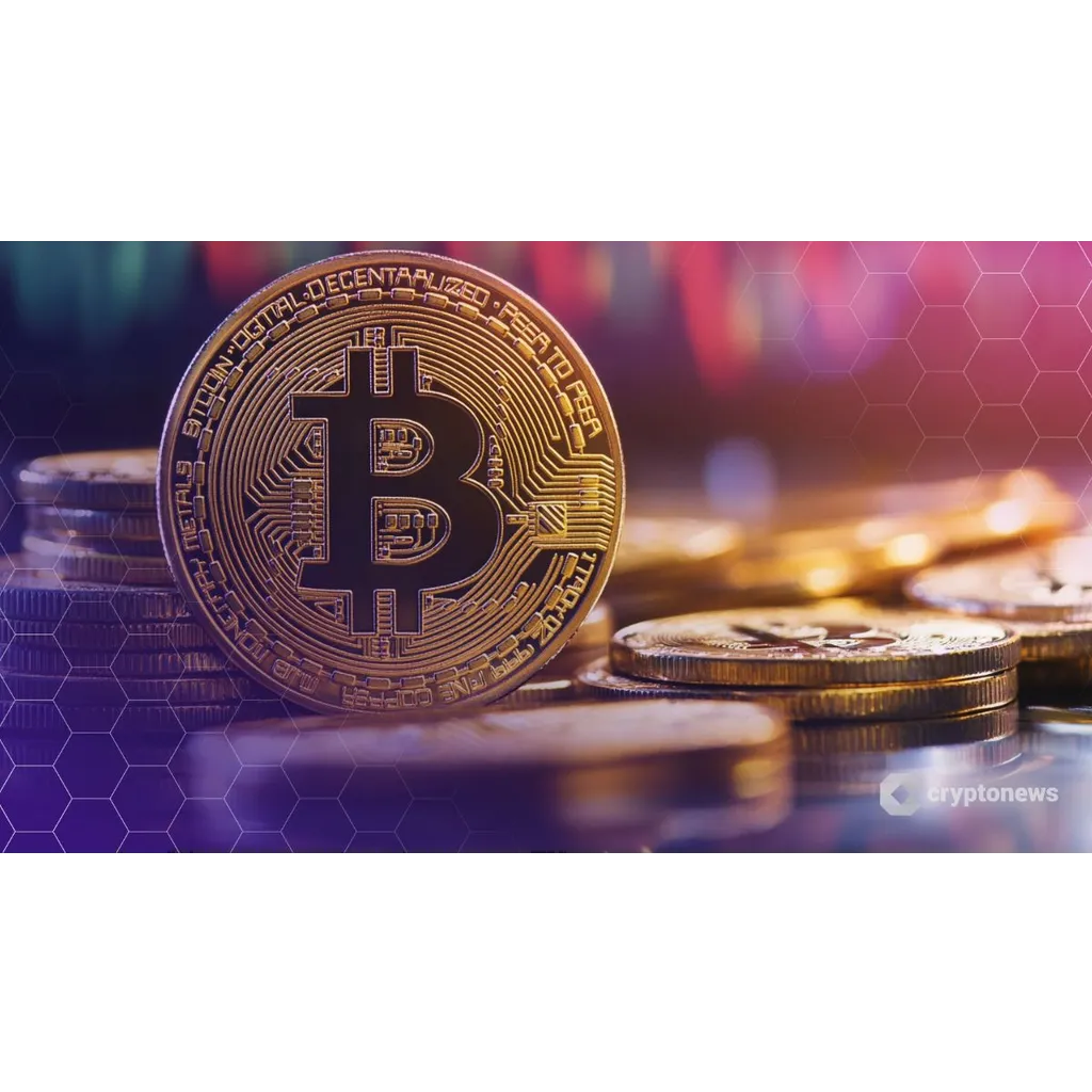 Bitcoin ETFs Lose .62B Amid Basis Trade Crash Bitcoin ETFs Lose .62B Amid Basis Trade Crash