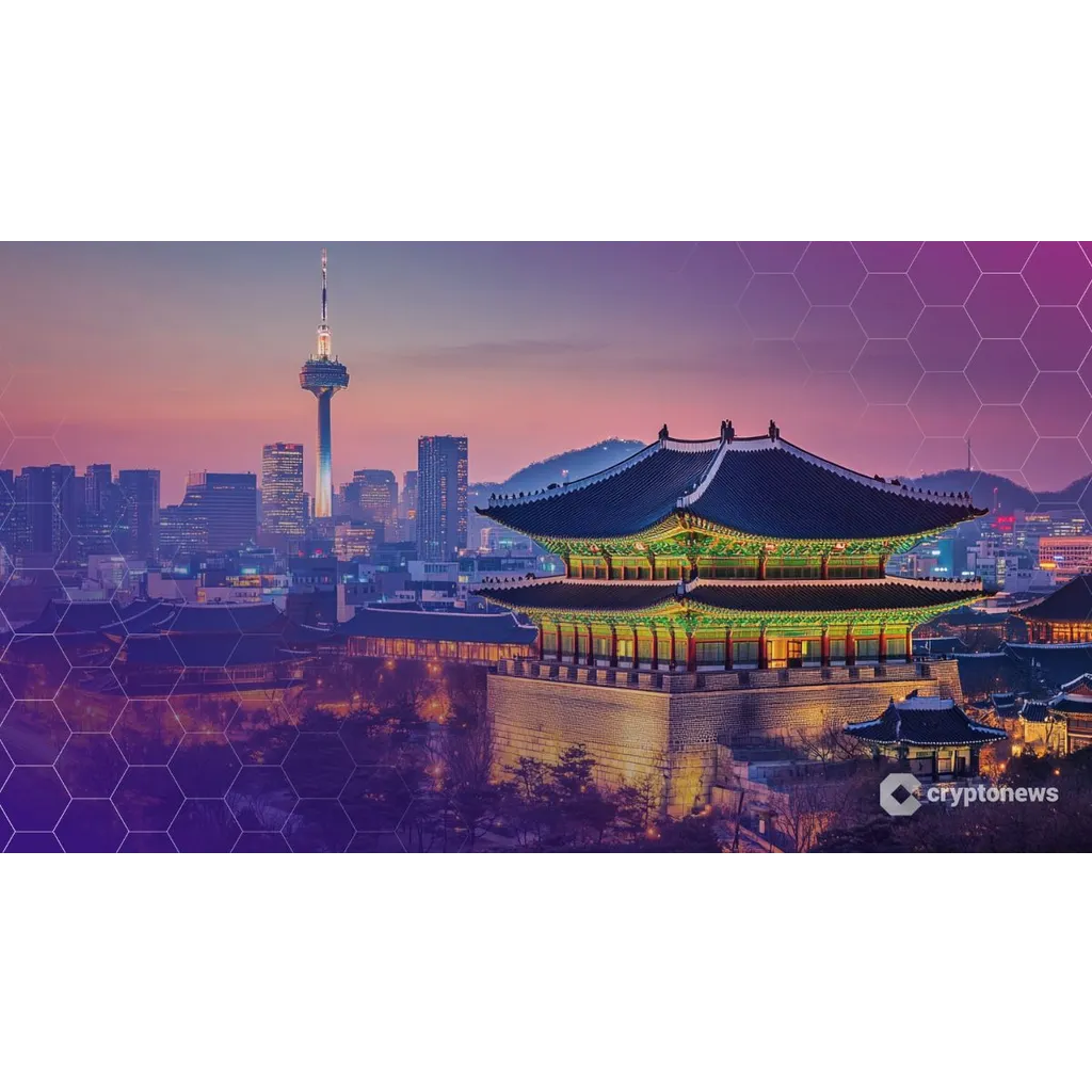 Dunamu launches institutional cold wallet custody securing .2B in assets Dunamu launches institutional cold wallet custody securing .2B in assets