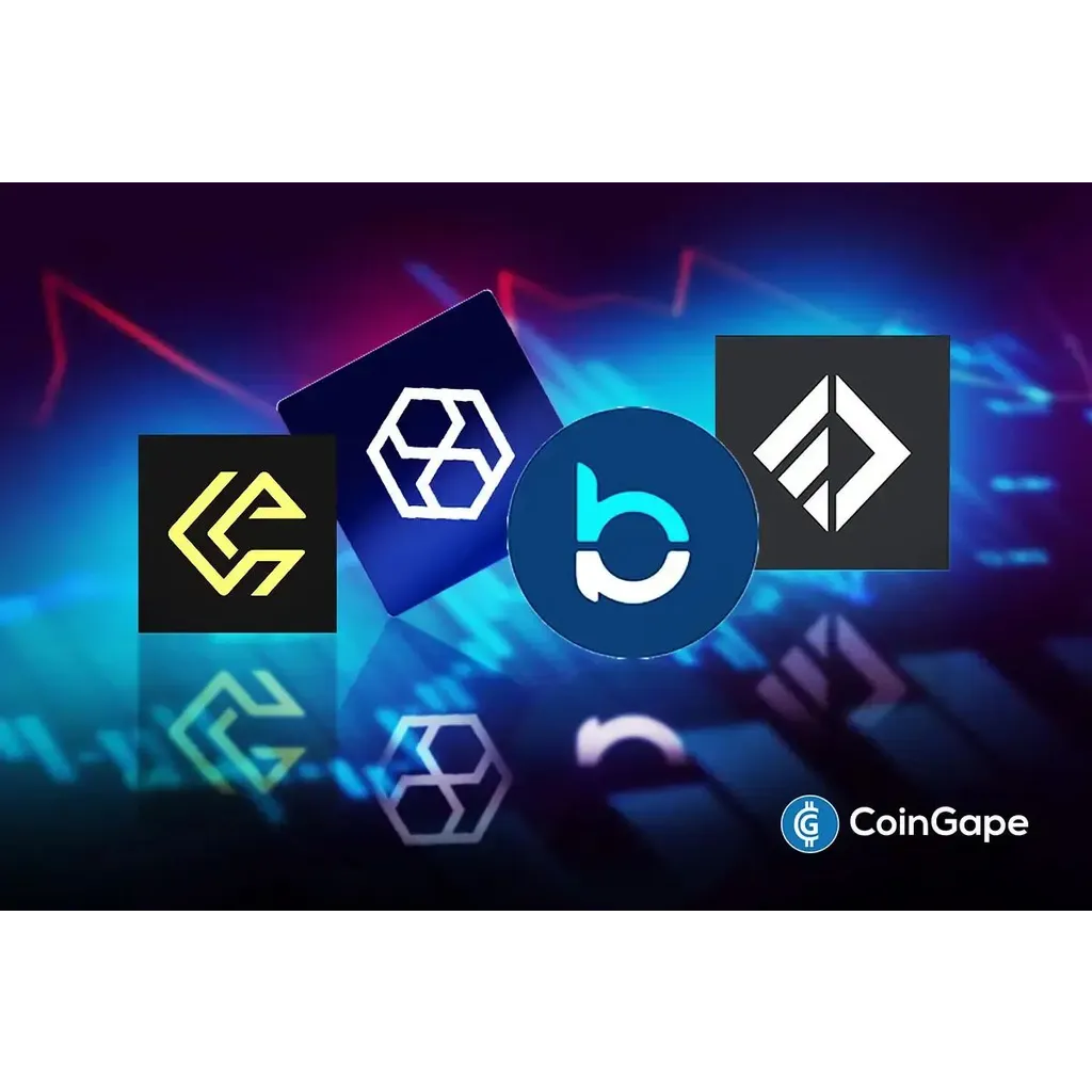 Best Crypto Prop Trading Firms Best Crypto Prop Trading Firms