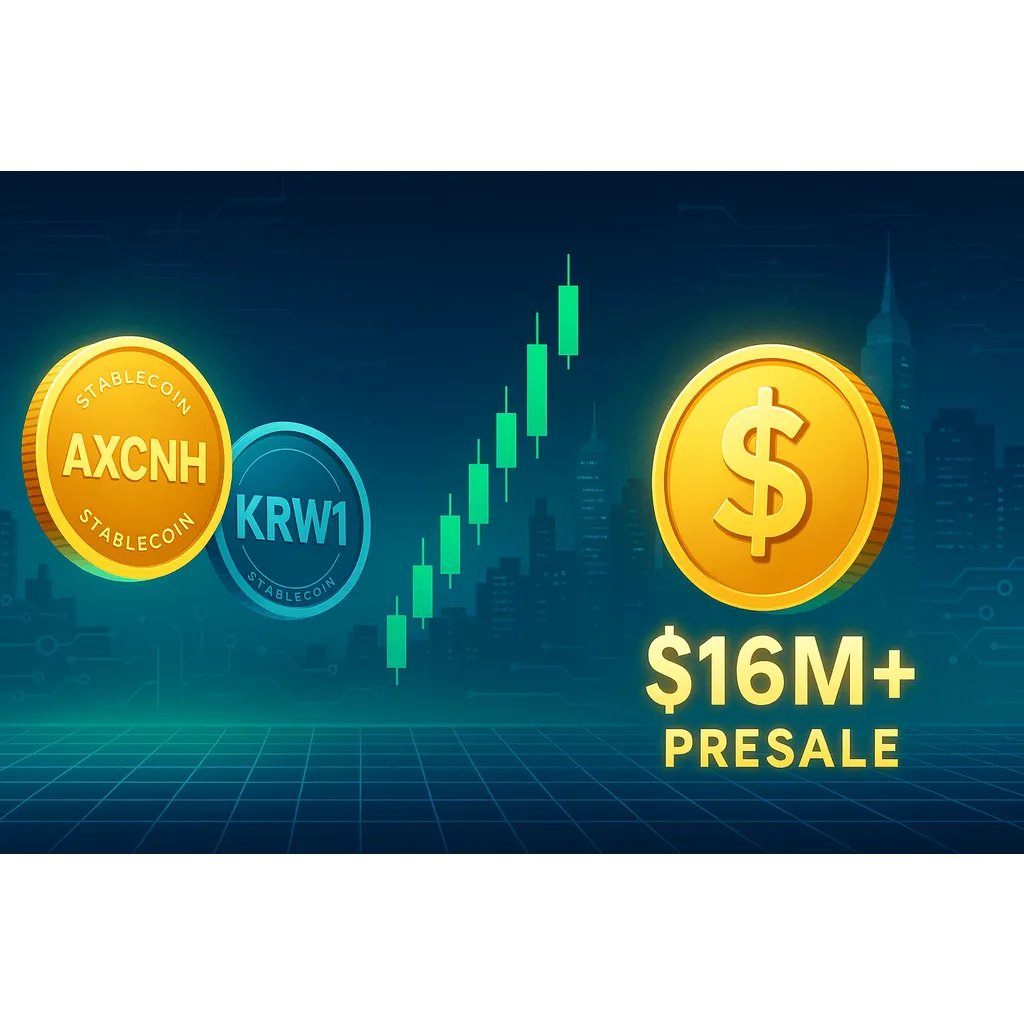 China launches first stablecoin amid rising cryptocurrency adoption and wallet attention China launches first stablecoin amid rising cryptocurrency adoption and wallet attention