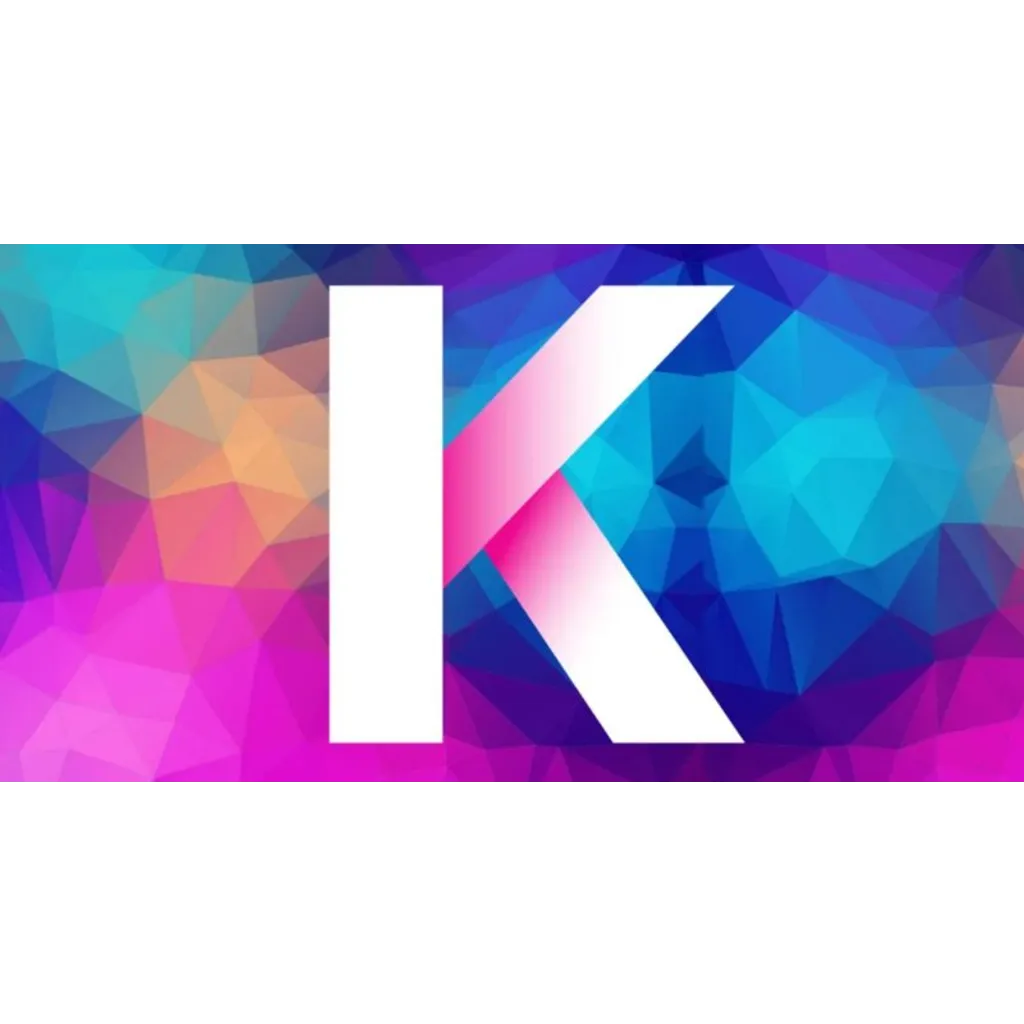 Kadena ceases operations after token value drops by half Kadena ceases operations after token value drops by half