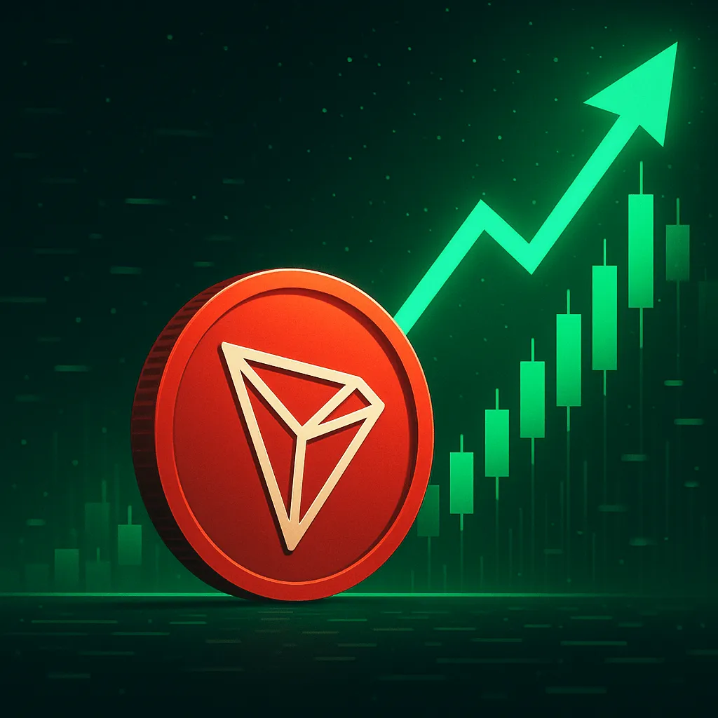 Bitcoin and Dogecoin approach milestone as market cap hits trillion Bitcoin and Dogecoin approach milestone as market cap hits trillion