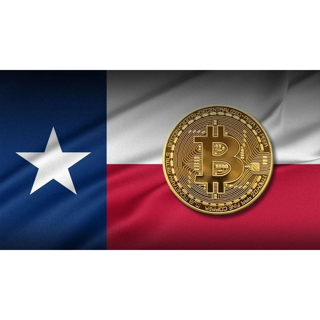 Texas Passes SB21, Becomes Third State to Seek Governor’s Approval for Bitcoin Investment – “The Defiant” Texas Passes SB21, Becomes Third State to Seek Governor’s Approval for Bitcoin Investment – “The Defiant”
