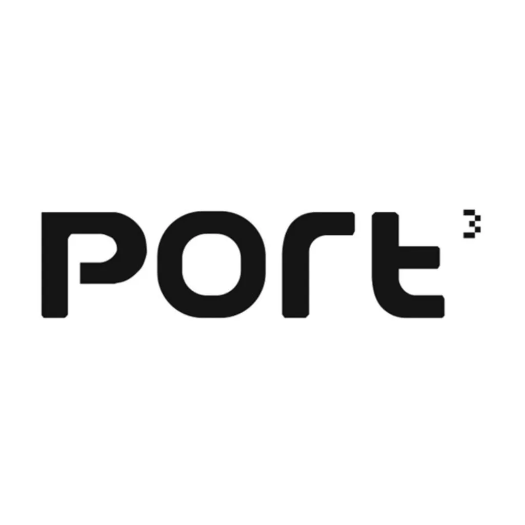 Port3 Network token crashes over 80 percent on reports of possible exploit Port3 Network token crashes over 80 percent on reports of possible exploit