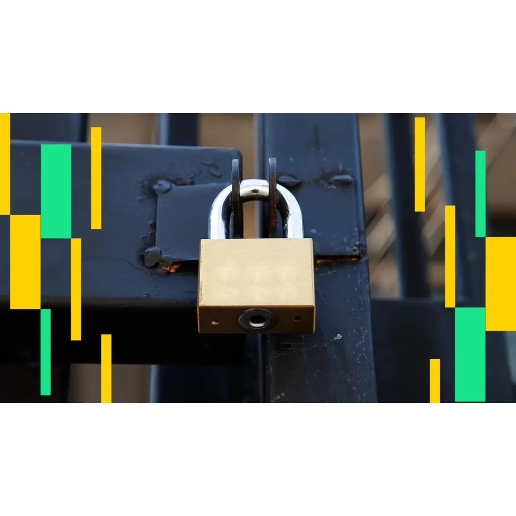 Ethereum Foundation expands privacy efforts with new research cluster Ethereum Foundation expands privacy efforts with new research cluster