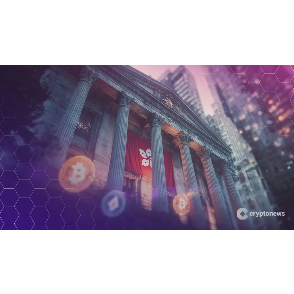 China Merchants Bank enables 24/7 Bitcoin trading in Hong Kong as 8th largest bank China Merchants Bank enables 24/7 Bitcoin trading in Hong Kong as 8th largest bank