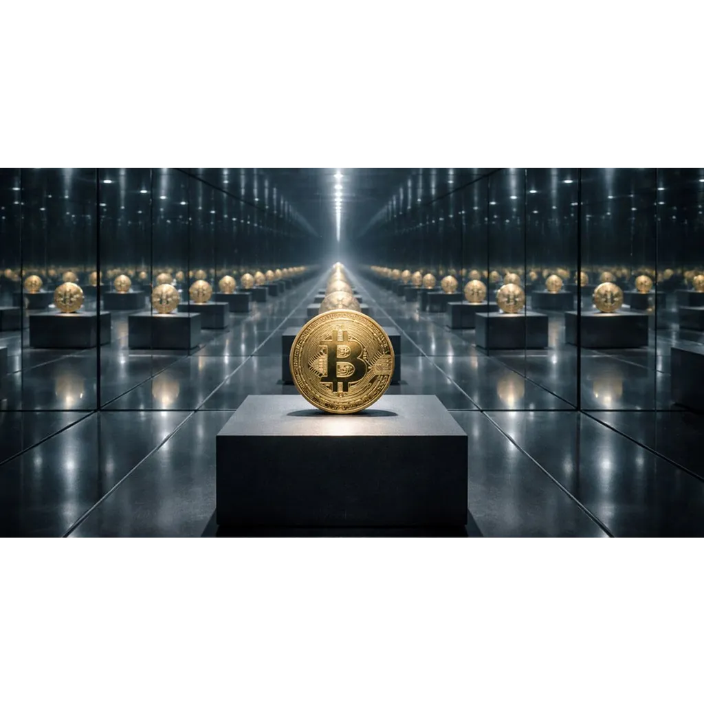 Binance trading data reveals why Bitcoin prices are sliding even as spot buyers flood the market with bids Binance trading data reveals why Bitcoin prices are sliding even as spot buyers flood the market with bids
