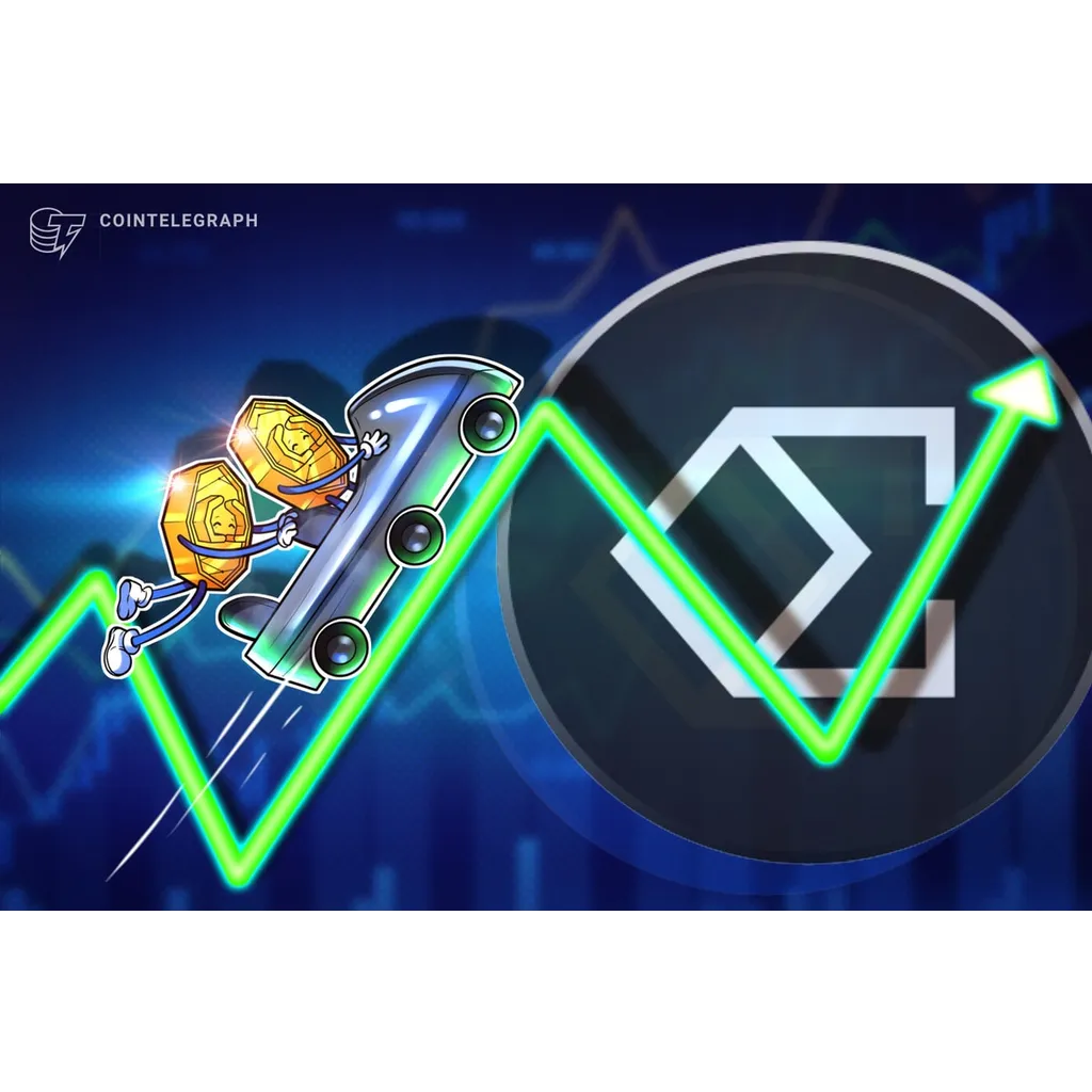 Ethena partners with Flowdesk as USDe supply exceeds billion Ethena partners with Flowdesk as USDe supply exceeds billion