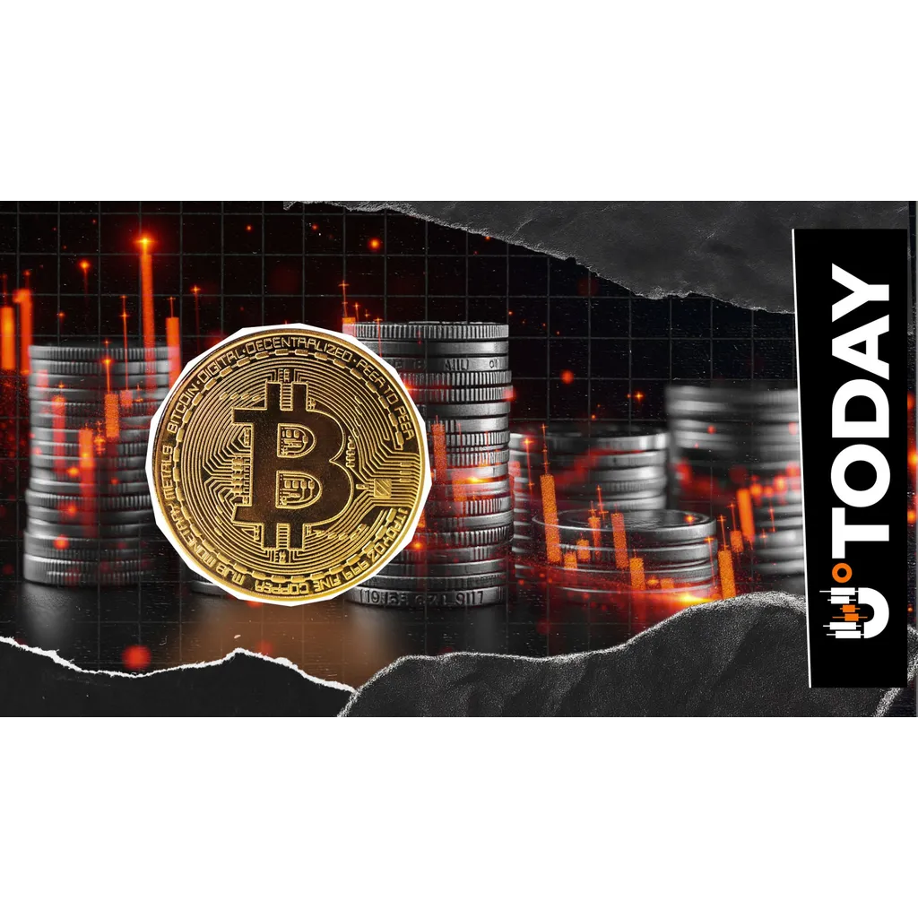 Bitcoin posts 3.93 percent loss during October month Bitcoin posts 3.93 percent loss during October month