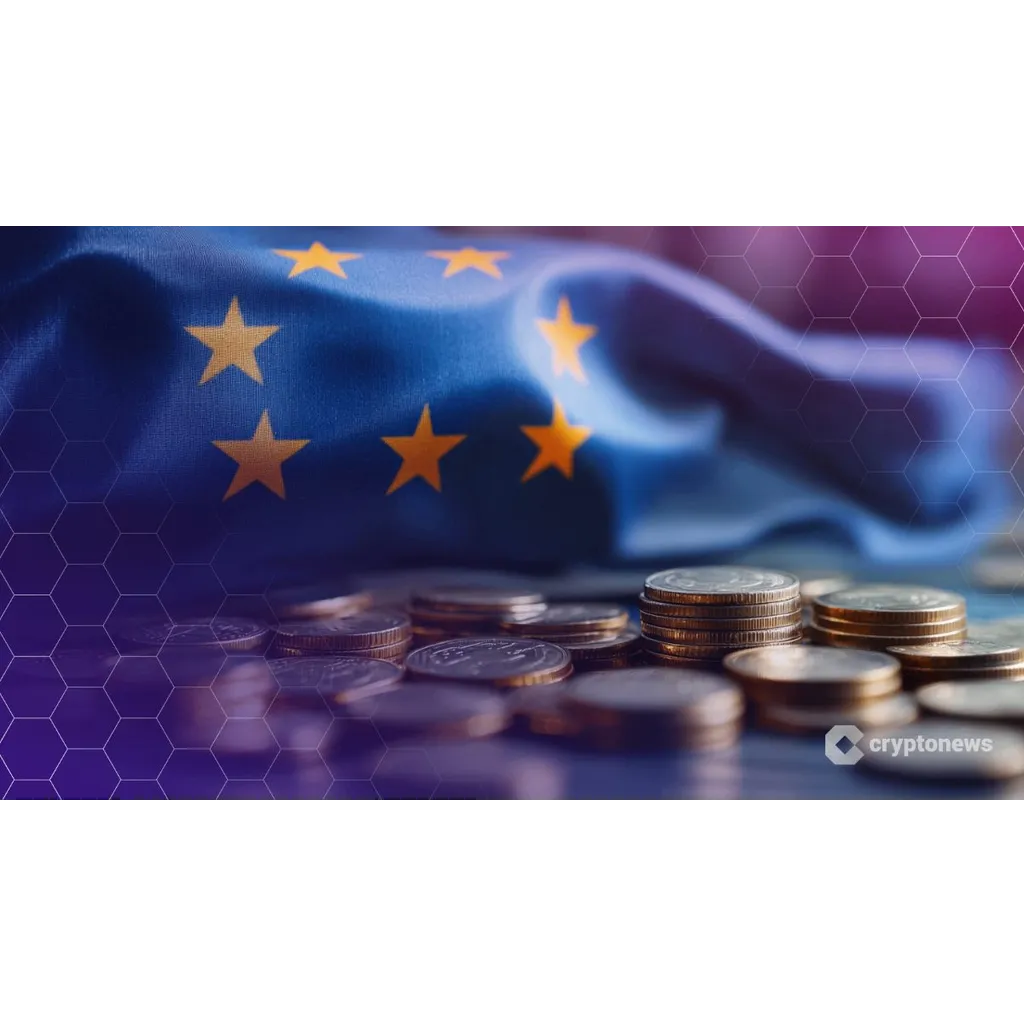 EBA exposes crypto forum shopping loophole to circumvent MiCA regulations EBA exposes crypto forum shopping loophole to circumvent MiCA regulations