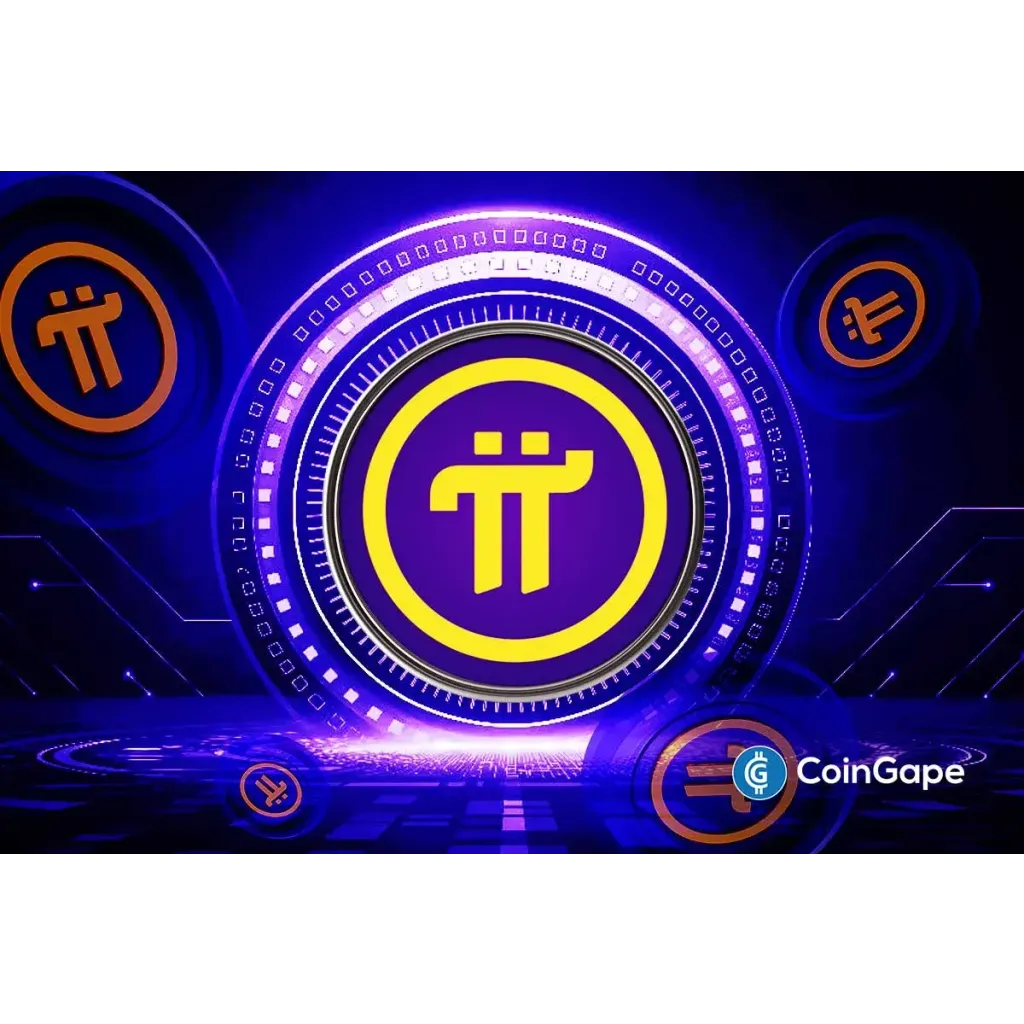 Top Analyst Explains Why Pi Network Price May Soar to alt= Top Analyst Explains Why Pi Network Price May Soar to alt=