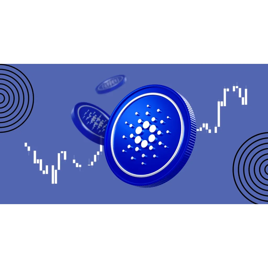 Cardano Whales Return To The Table As Historical Data Says A Price Rally Could Be Coming Cardano Whales Return To The Table As Historical Data Says A Price Rally Could Be Coming