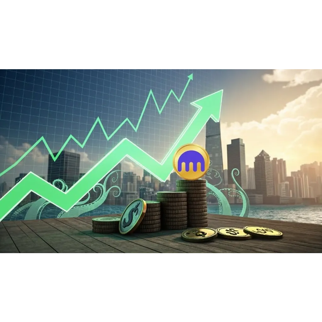 Kraken raises 0 million in funding round reaching billion valuation Kraken raises 0 million in funding round reaching billion valuation