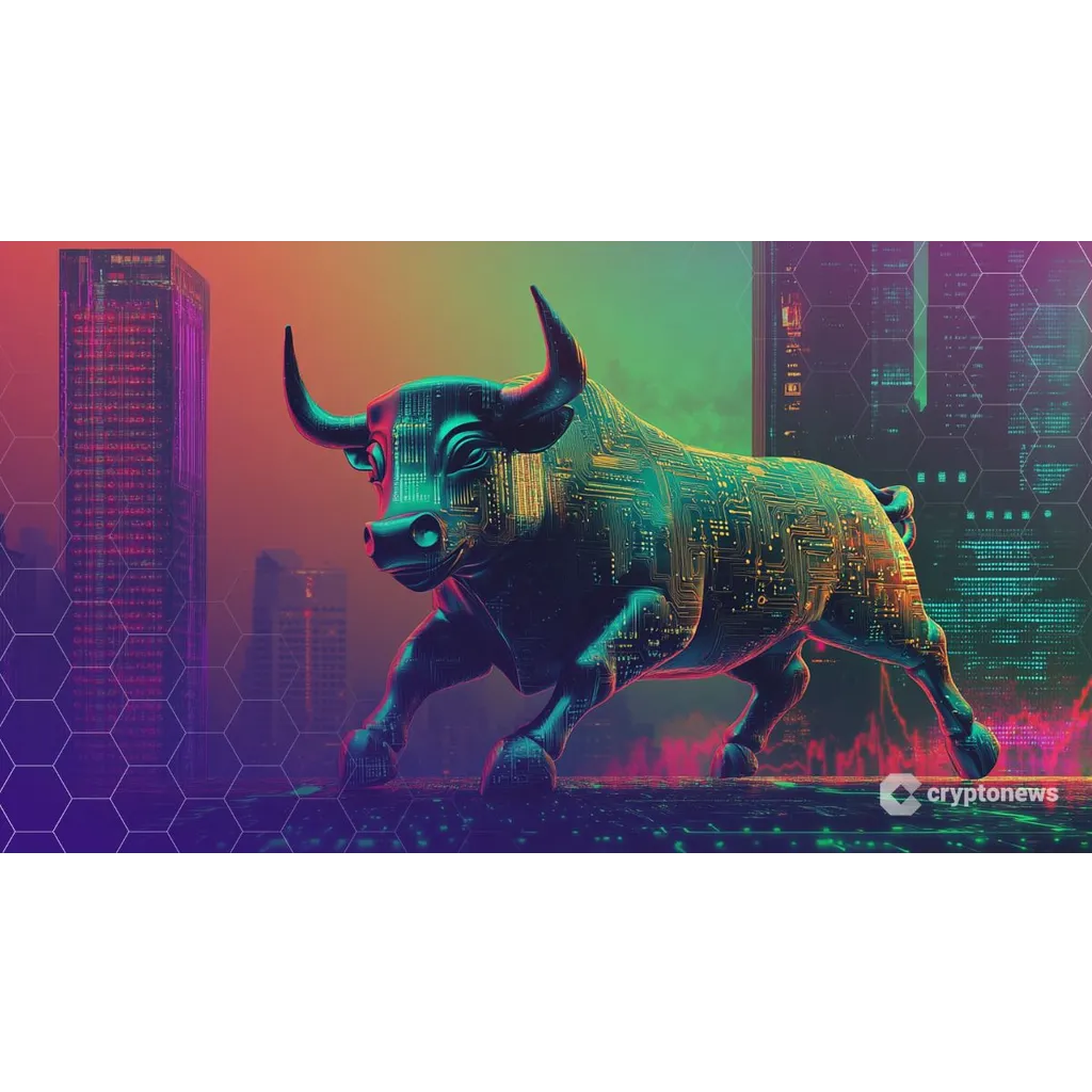 Coinbase Eyes 0B Bitcoin Wave, Warns Systemic Shock Coinbase Eyes 0B Bitcoin Wave, Warns Systemic Shock