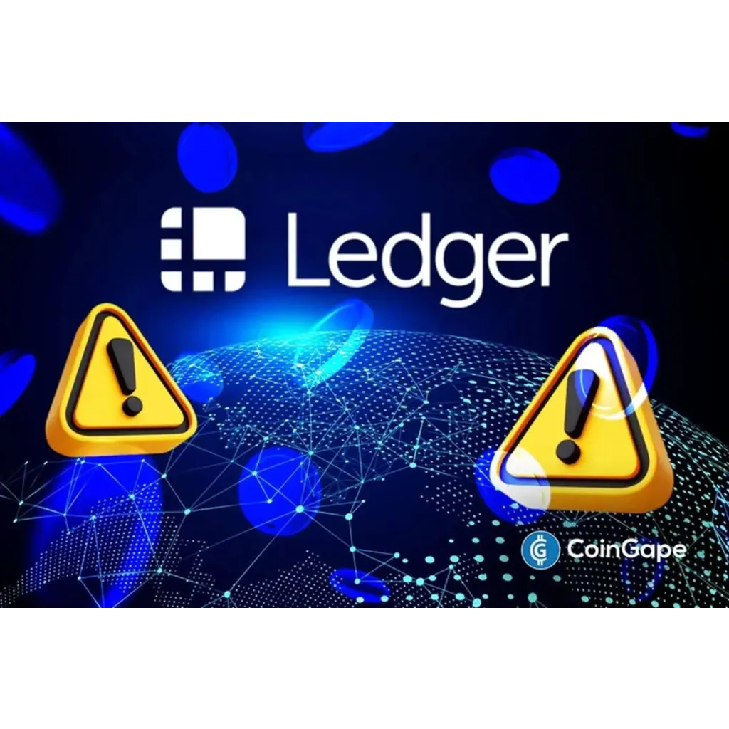 Ledger Confirms Breach Linked to Global-e Data Exposure Ledger Confirms Breach Linked to Global-e Data Exposure
