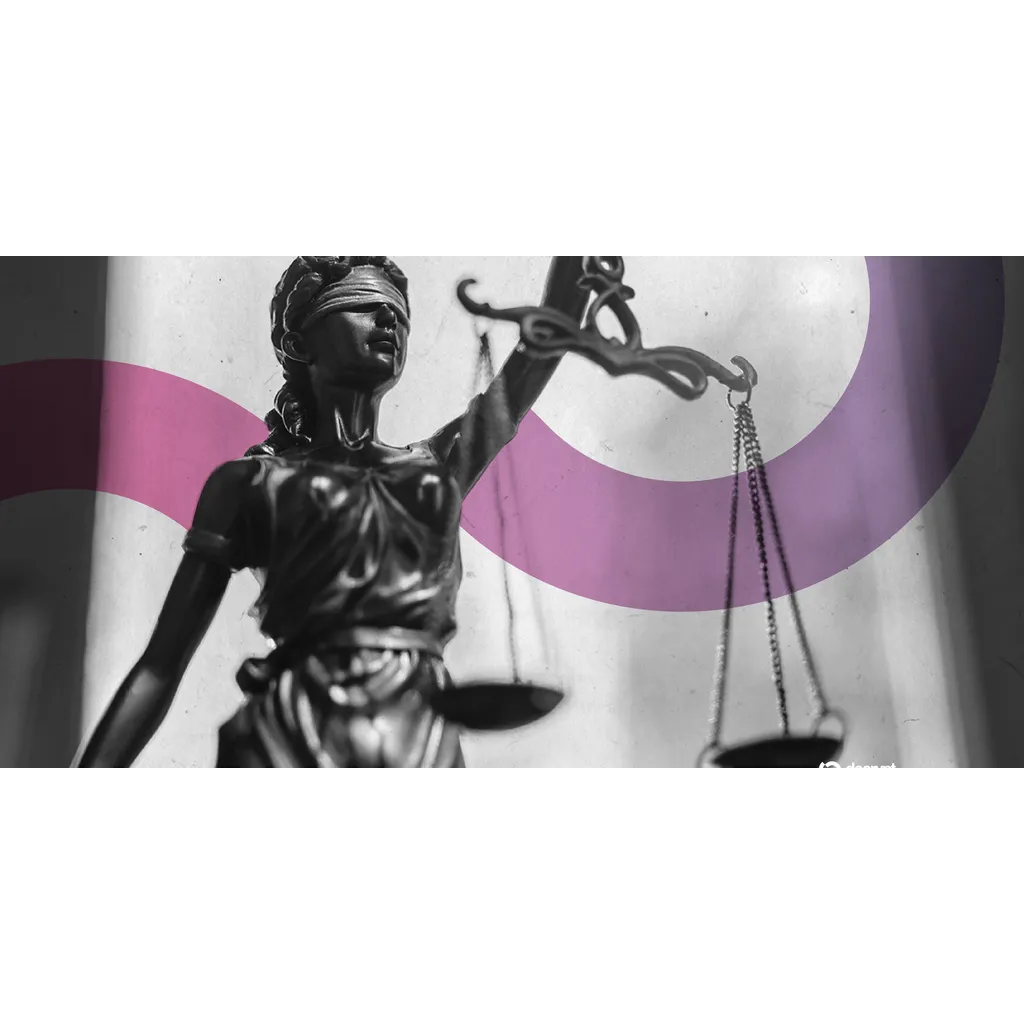Supreme Court Declines AI Copyright Case, Extending Legal Setback for AI-Generated Works Supreme Court Declines AI Copyright Case, Extending Legal Setback for AI-Generated Works