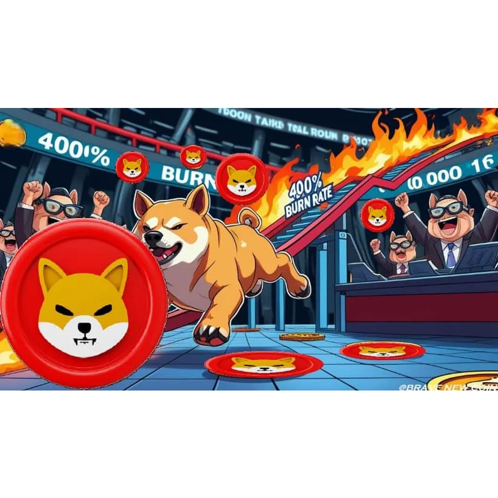 SHIB holds alt= SHIB holds alt=