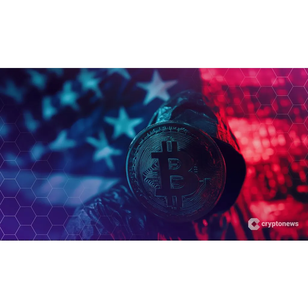 ZachXBT Alleges Son of US Government Crypto Custodian CEO Behind Wallet Theft ZachXBT Alleges Son of US Government Crypto Custodian CEO Behind Wallet Theft