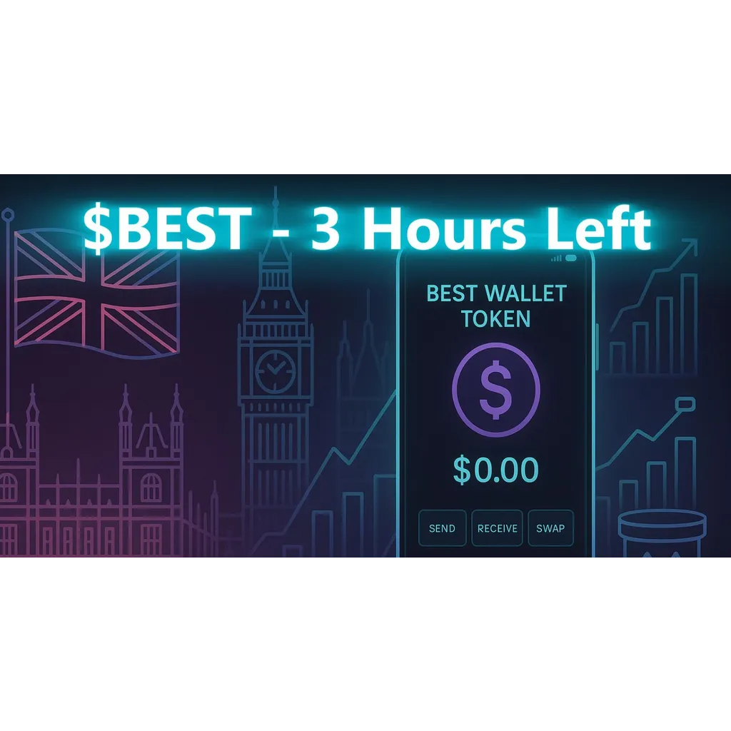 UK DeFi tax guidance increases demand for compliant applications like wallet tokens UK DeFi tax guidance increases demand for compliant applications like wallet tokens