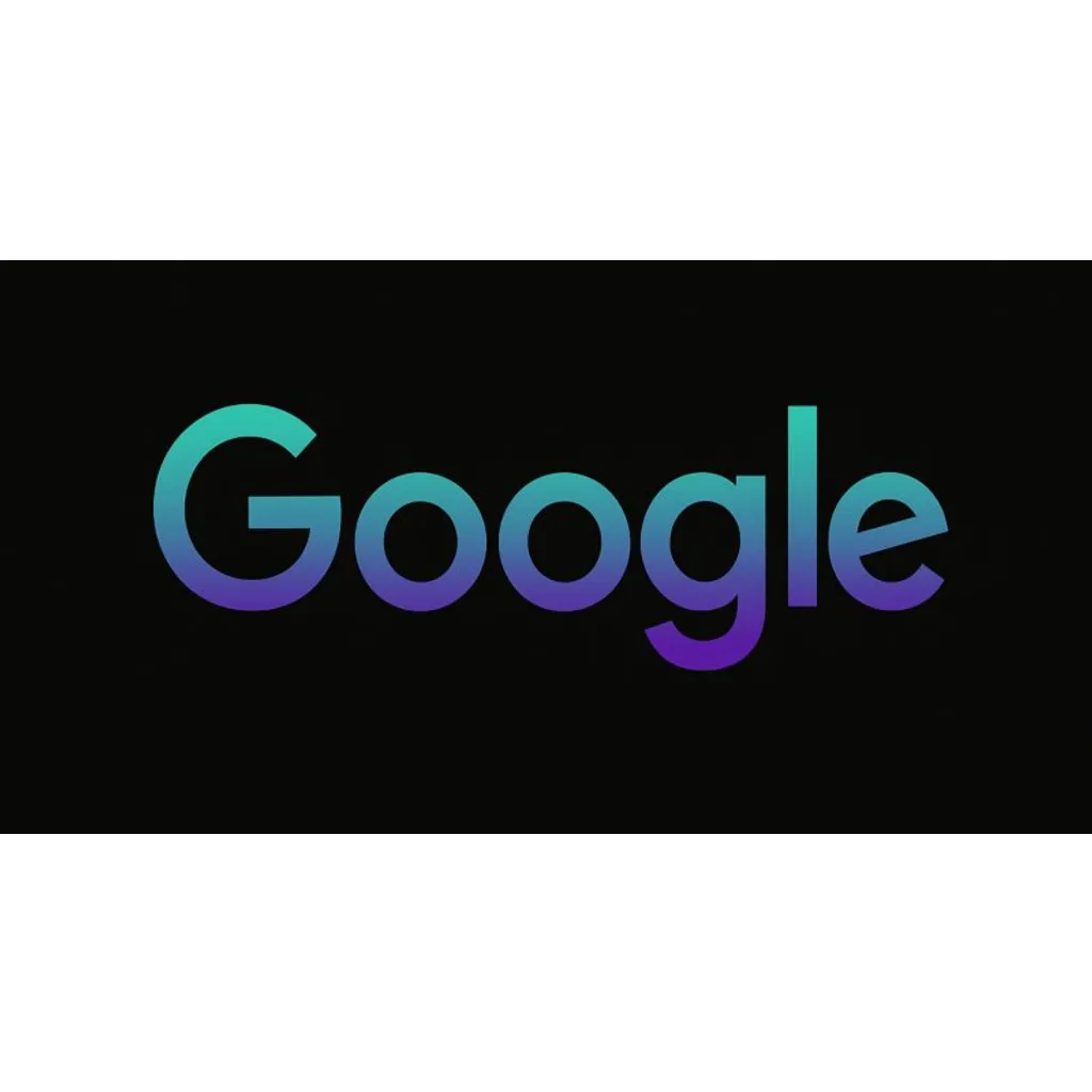 Google integrates Solana chart in search results Google integrates Solana chart in search results