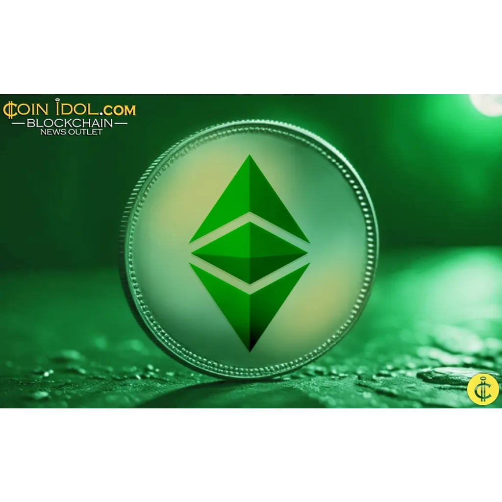 Ethereum Classic emerged as a hard fork from the original Ethereum blockchain Ethereum Classic emerged as a hard fork from the original Ethereum blockchain