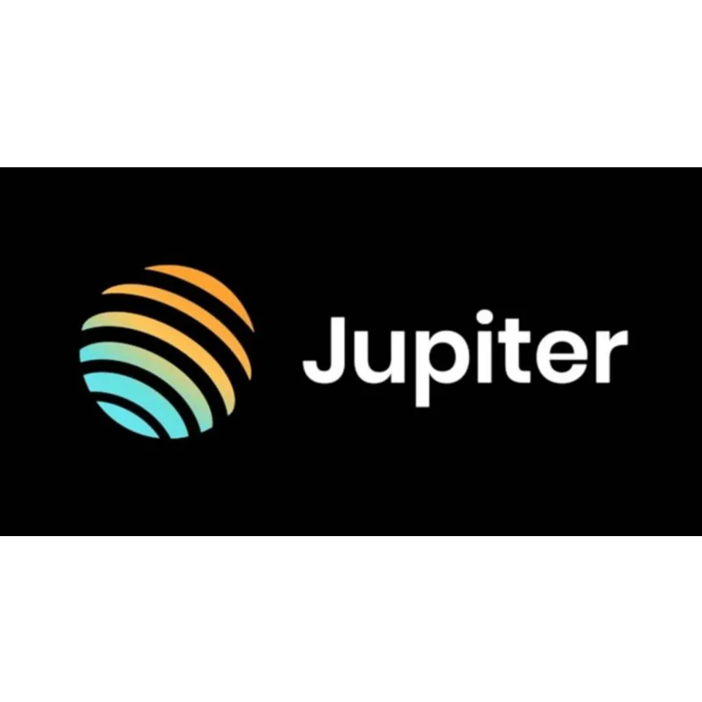 Jupiter introduces V3 mobile trading terminal with enhanced features Jupiter introduces V3 mobile trading terminal with enhanced features