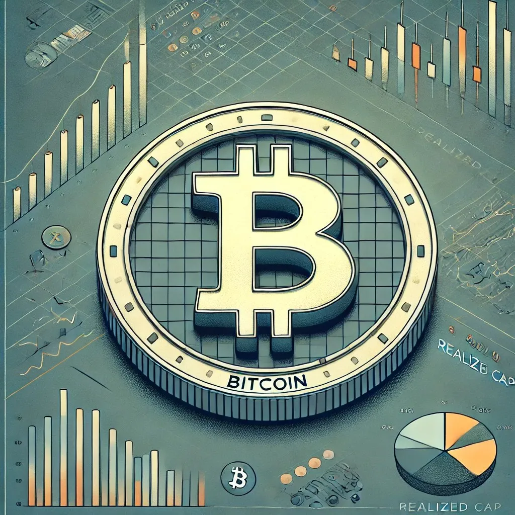 Bitcoin Network Quiet as a ‘Ghost Town,’ But Whales Are Making Moves: Glassnode Reports Bitcoin Network Quiet as a ‘Ghost Town,’ But Whales Are Making Moves: Glassnode Reports