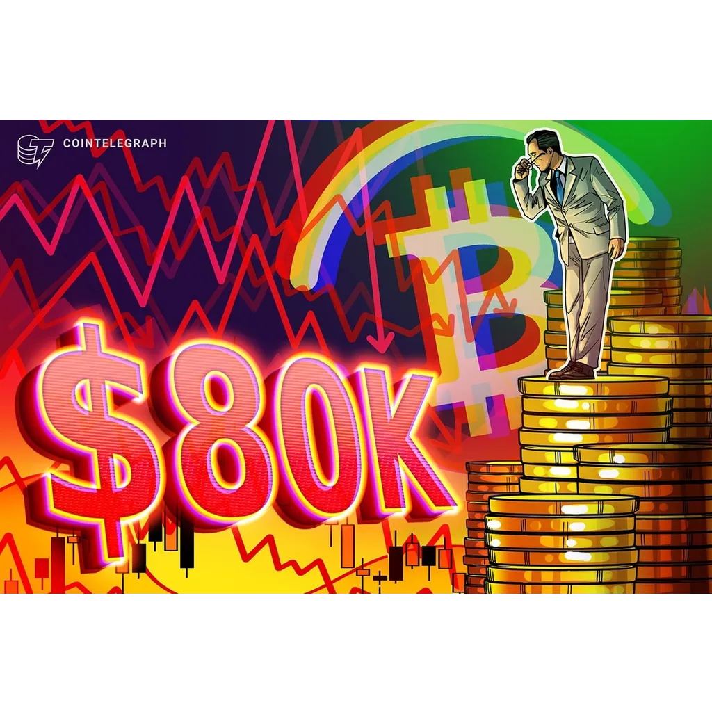 Bitcoin Analyst Warns More Liquidations Push BTC Lower Bitcoin Analyst Warns More Liquidations Push BTC Lower