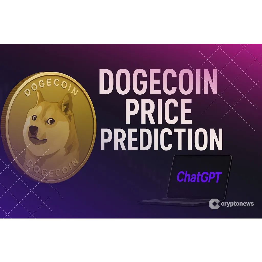Dogecoin at alt= Dogecoin at alt=