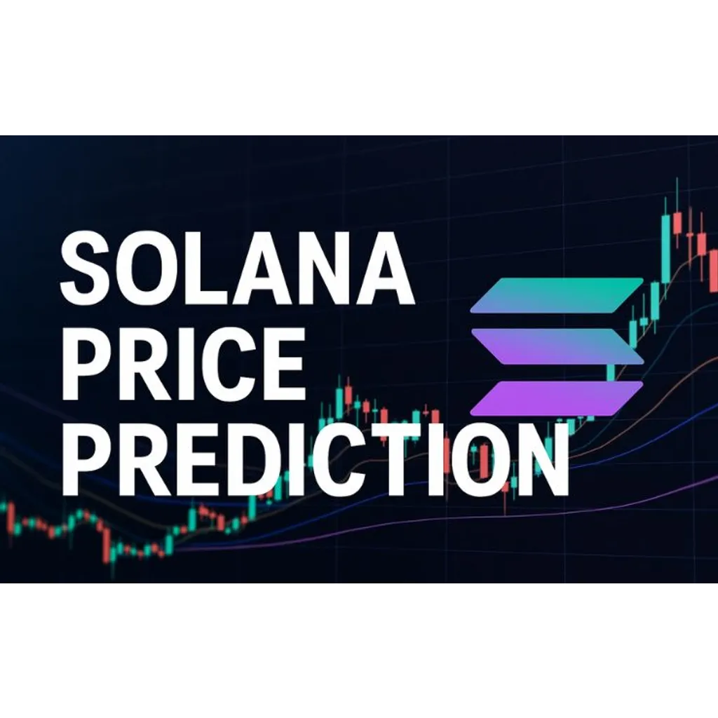 SOL falls below 0 during US-China trade tension escalation SOL falls below 0 during US-China trade tension escalation